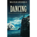 Dancing