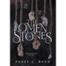 The Omen of Stones