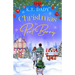 Christmas in Port Berry: A heartwarming, small town festive romance of second chances.