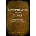 Conspiracies in the Bible