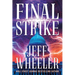 Final Strike