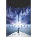 The Alcazar: A Cerulean Novel