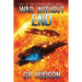 War Without End