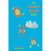 The Jokey Joke Book