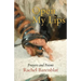Open My Lips: Prayers and Poems
