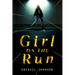 Girl on the Run