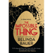 The Impossible Thing
