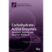 Carbohydrate-Active Enzymes: Structure, Activity and Reaction Products