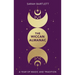 The Wiccan Almanac