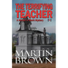 The Terrifying Teacher