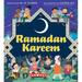 Ramadan Kareem