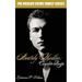 Anatoly Medlov: Complete Reign