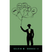hello: A collection of poems by a guy who is in love with the idea of being in love.