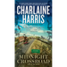 Midnight Crossroad
