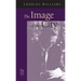 Image of the City (and Other Essays)