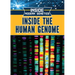 Inside the Human Genome