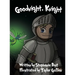 Goodnight, Knight