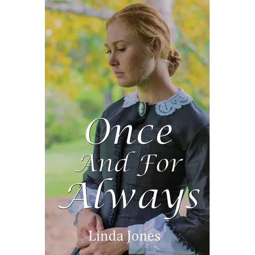 Once and for Always