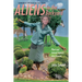 Aliens in the Backyard: Plant and Animal Imports Into America