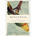 Monstress