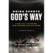 Doing Sports God's Way: A Biblical Handbook For Coaches And Athletes