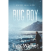 Bug Boy