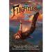 Flightless