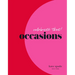 Kate Spade New York Celebrate That!: Occasions