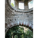 The Jews of Kishinev (Chisinau, Moldova): Translation of Yehudei Kishinev