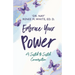 Embrace Your Power: A Sistah to Sistah Conversation