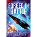 Forged in Battle: A completely gripping military science fiction adventure