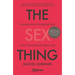 The Sex Thing: Reimagining Conversations with Young People about Sex