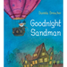 Goodnight Sandman