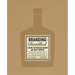 Branding: Distilled