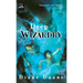 Deep Wizardry: The Second Book in the Young Wizards Series