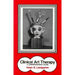 Clinical Art Therapy: A Comprehensive Guide