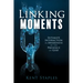 Linking Moments: Intimate Interaction in Awareness of the Presence of God