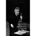 Discography of Herbert Von Karajan. Philharmonic Autocrat 1. [Third Edition]. [2000].