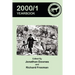 Centre for Fortean Zoology Yearbook 2000/1