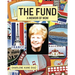 The Fund: A Memoir of Mom