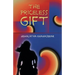 The Priceless Gift