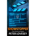 Showstopper