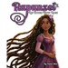 Rapunzel Let down Your Locs