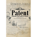 Patent Medicines, Cures and Preventions