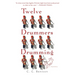 Twelve Drummers Drumming: A Father Christmas Mystery