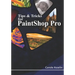 Tips & Tricks for PaintShop Pro