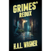 Grimes' ReDux