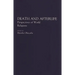 Death and Afterlife: Perspectives of World Religions
