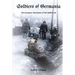 Soldiers of Germania - The European volunteers of the Waffen SS
