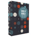 Niv, Outreach Large Print Bible for Kids, Paperback